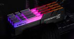 DDR4-32GB-PC-3600-CL16-G.Skill-KIT-4x8GB-32GTZRC-Tri-RGB