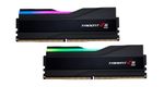 Kit-di-memoria-RAM-G.Skill-Trident-Z5-RGB-DDR5-5200-CL36-da-32-GB--2x16-GB-