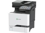 Lexmark-CX735adse-Laser-A4-1200-x-1200-DPI-50-ppm--CX735ADSE-MFP-COLORLASER---50PPM---TOUCHSCREEN-