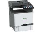 Lexmark-CX735adse-Laser-A4-1200-x-1200-DPI-50-ppm--CX735ADSE-MFP-COLORLASER---50PPM---TOUCHSCREEN-