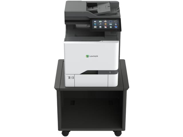 Lexmark-CX735adse-Laser-A4-1200-x-1200-DPI-50-ppm--CX735ADSE-MFP-COLORLASER---50PPM---TOUCHSCREEN-