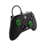 PowerA-0617885024917-periferica-di-gioco-Nero-Verde-USB-Gamepad-Analogico-Digitale-Xbox-Series-S-Xbox-Series-X