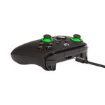 PowerA-0617885024917-periferica-di-gioco-Nero-Verde-USB-Gamepad-Analogico-Digitale-Xbox-Series-S-Xbox-Series-X