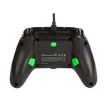 PowerA-0617885024917-periferica-di-gioco-Nero-Verde-USB-Gamepad-Analogico-Digitale-Xbox-Series-S-Xbox-Series-X