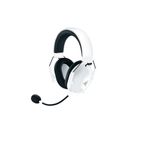 Razer BlackShark V2 Pro Auricolare Wireless A Padiglione Giocare Bianco