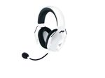 Razer-BlackShark-V2-Pro-Auricolare-Wireless-A-Padiglione-Giocare-Bianco