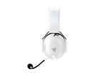 Razer-BlackShark-V2-Pro-Auricolare-Wireless-A-Padiglione-Giocare-Bianco
