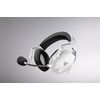 Razer-BlackShark-V2-Pro-Auricolare-Wireless-A-Padiglione-Giocare-Bianco