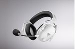 Razer-BlackShark-V2-Pro-Auricolare-Wireless-A-Padiglione-Giocare-Bianco
