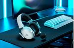 Razer-BlackShark-V2-Pro-Auricolare-Wireless-A-Padiglione-Giocare-Bianco