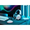 Razer-BlackShark-V2-Pro-Auricolare-Wireless-A-Padiglione-Giocare-Bianco