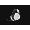Razer-BlackShark-V2-Pro-Auricolare-Wireless-A-Padiglione-Giocare-Bianco