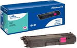 Toner-TN-900M-1262m-magenta-ricostruito