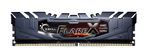 G.Skill-Flare-X-series---AMD-Edition---DDR4---kit---16-GB--2-x-8-GB---DIMM-288-PIN---3200-MHz---PC4-25600---CL16---1.35-