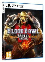 NACON-Blood-Bowl-3-Standard-ITA-PlayStation-5