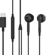 eSTUFF-ES652201-cuffia-e-auricolare-Cuffie-Cablato-In-ear-Musica-e-Chiamate-USB-tipo-C-Nero--In-ear-Headphone-Earpod---w