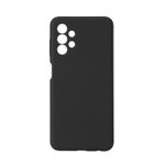 Cover-for-MADRID-A13-4G-Galaxy-Black---Cover.-Material-Silicone---Warranty-24M