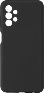 Cover-for-MADRID-A13-4G-Galaxy-Black---Cover.-Material-Silicone---Warranty-24M