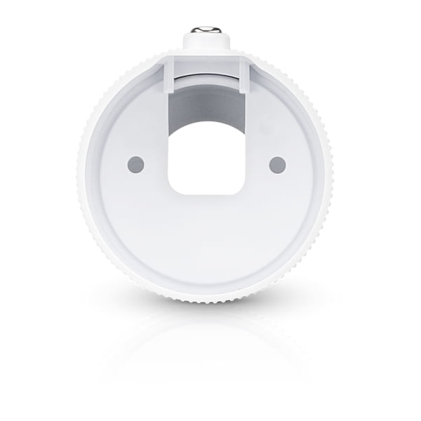 Pendant-Mount-for-UniFi---Warranty-24M