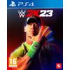 2K-WWE-2K23-Standard-Multilingua-PlayStation-4