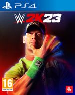 2K-WWE-2K23-Standard-Multilingua-PlayStation-4