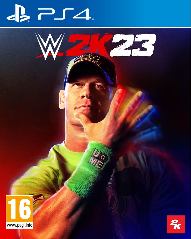 2K-WWE-2K23-Standard-Multilingua-PlayStation-4