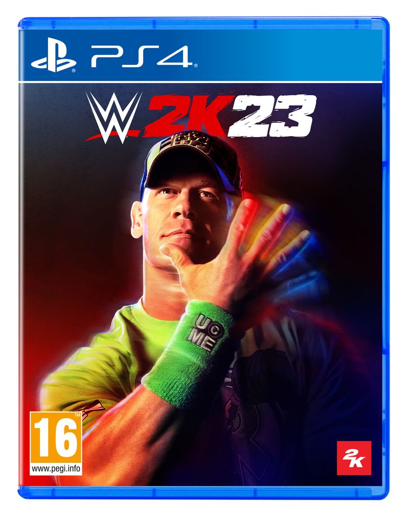 2K-WWE-2K23-Standard-Multilingua-PlayStation-4