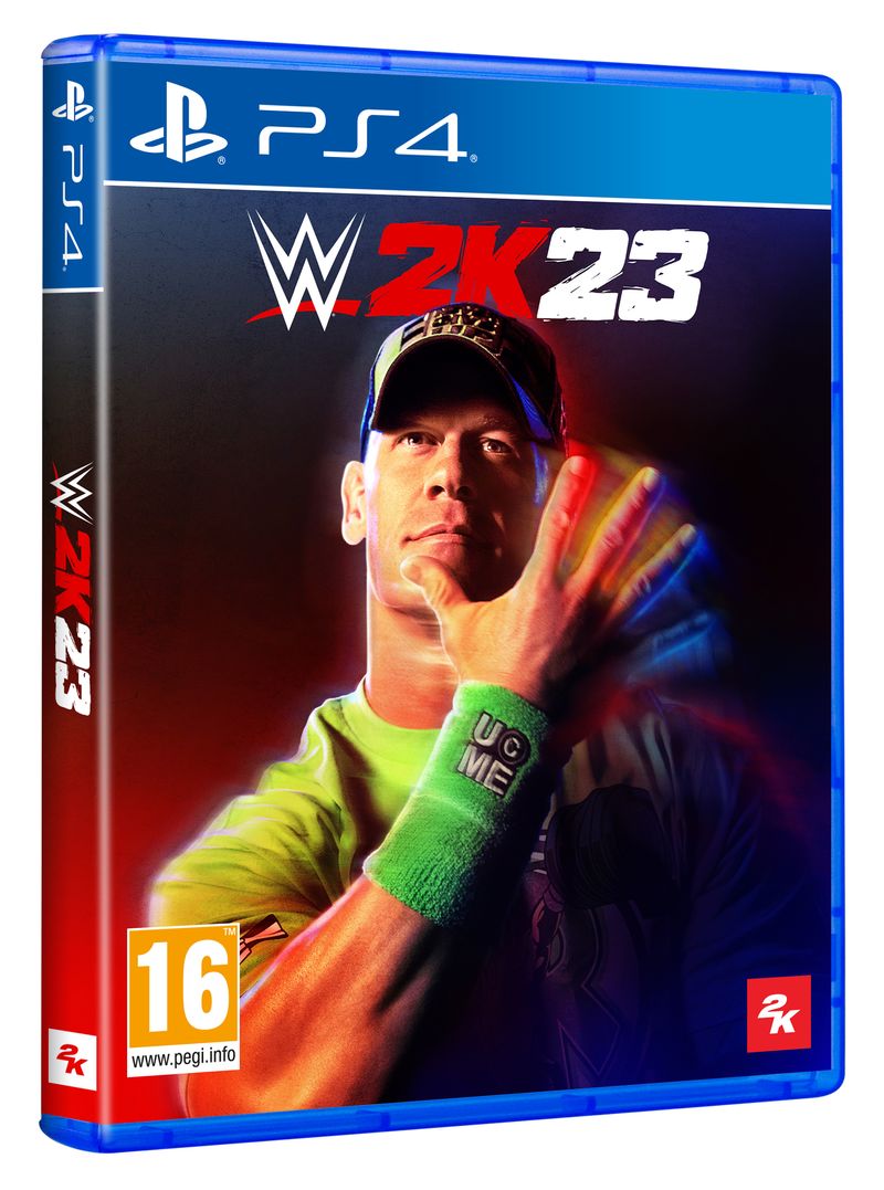 2K-WWE-2K23-Standard-Multilingua-PlayStation-4