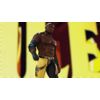 2K-WWE-2K23-Standard-Multilingua-PlayStation-4