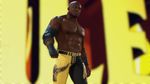 2K-WWE-2K23-Standard-Multilingua-PlayStation-4