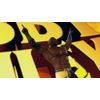 2K-WWE-2K23-Standard-Multilingua-PlayStation-4
