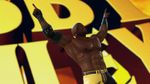 2K-WWE-2K23-Standard-Multilingua-PlayStation-4