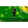 2K-WWE-2K23-Standard-Multilingua-PlayStation-4