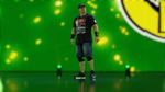 2K-WWE-2K23-Standard-Multilingua-PlayStation-4