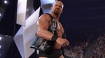 2K-WWE-2K23-Standard-Multilingua-PlayStation-4