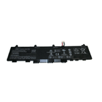 CoreParts MBXHP-BA0268 ricambio per laptop Batteria