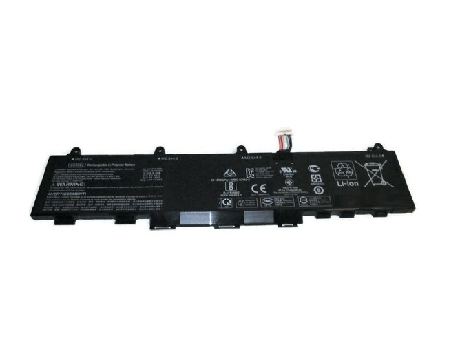 Laptop-Battery-for-HP