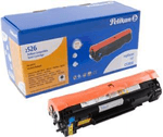 Toner-CRG724II-CE255X-nero-compatibile