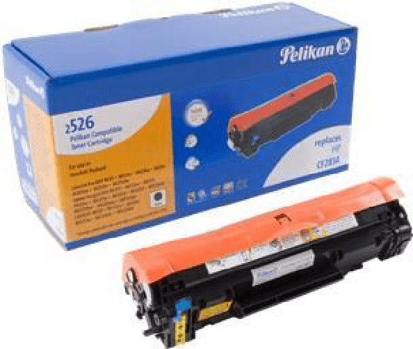 Toner-CRG724II-CE255X-nero-compatibile