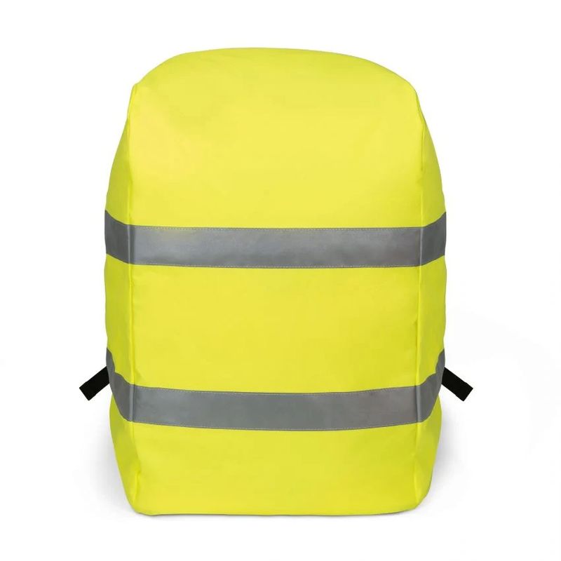 RAINCOVER-HI-VIS-65-LITRE---YELLOW