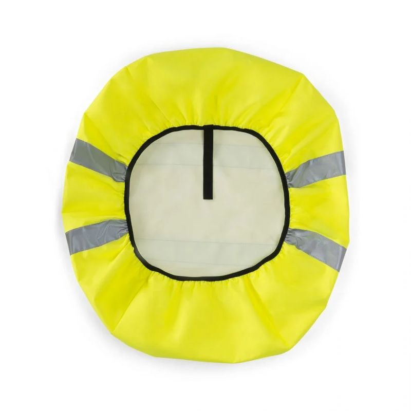 RAINCOVER-HI-VIS-65-LITRE---YELLOW