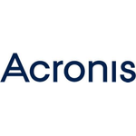 Acronis True Image 2017 Open Value Subscription (OVS) 1 licenza/e Download di software elettronico (ESD