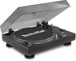 TechniPlayer-LP-300