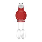 MISCELATORE-SMEG-ROSSO-HMF01RDEU