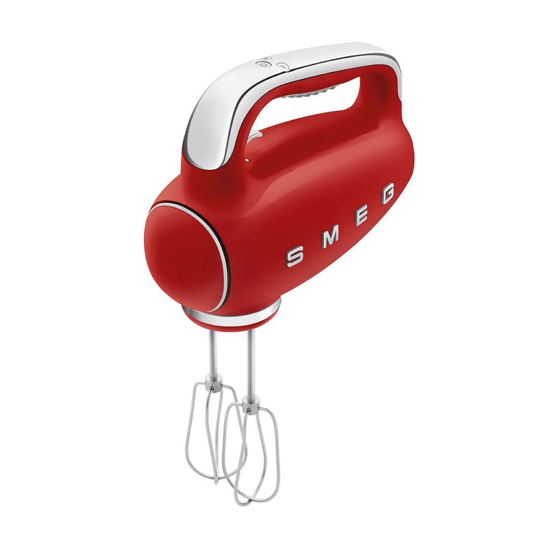 MISCELATORE-SMEG-ROSSO-HMF01RDEU