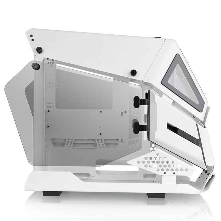 Thermaltake-AH-T200-Snow-Edition-bianco-con-finestra-di-visualizzazione