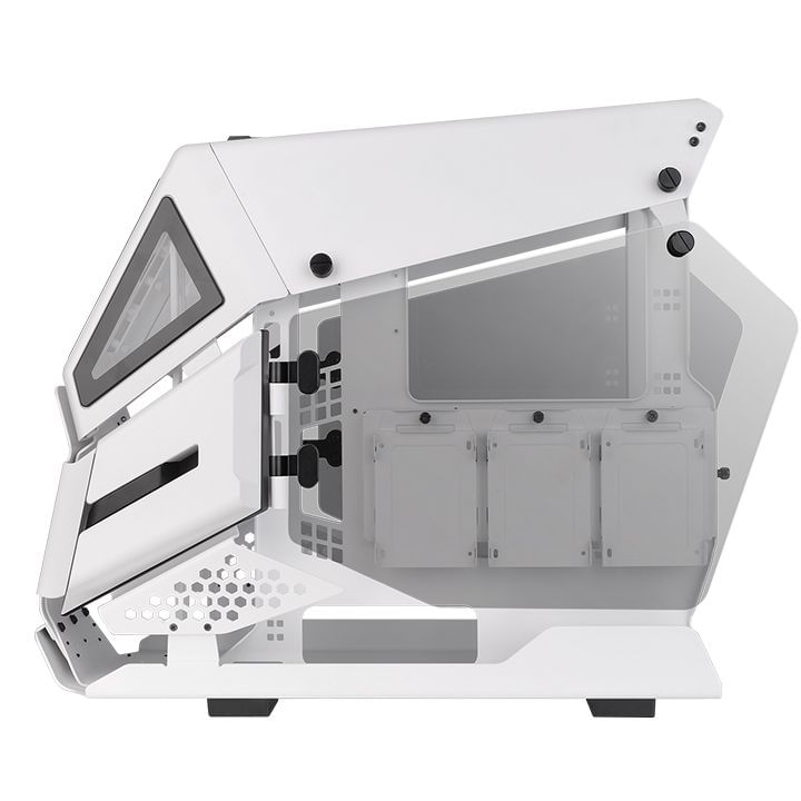 Thermaltake-AH-T200-Snow-Edition-bianco-con-finestra-di-visualizzazione