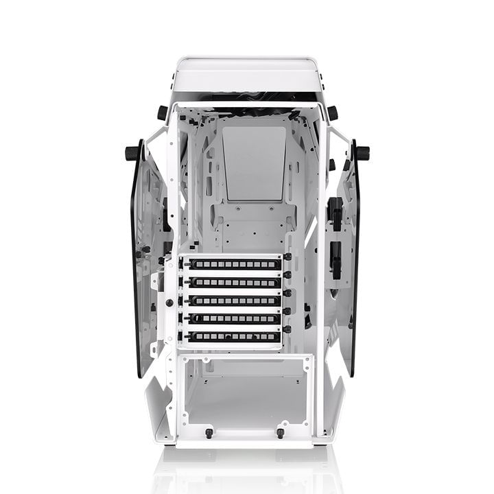 Thermaltake-AH-T200-Snow-Edition-bianco-con-finestra-di-visualizzazione