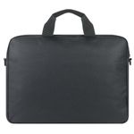 Mobilis-The-One-406-cm-16-Valigetta-ventiquattrore-Nero--THEONE-BASIC-BRIEFCASE---TOPLOADING-14-16IN-30-RECYCLED-