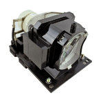 CoreParts ML12441 lampada per proiettore 210 W (Projector Lamp for Hitachi - 210 Watt 2500 hours 210 Watt - fit for Hita